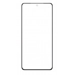 Replacement Front Glass For Vivo Iqoo 13 5g White By - Maxbhi Com