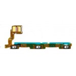 Volume Button Flex Cable For Vivo Iqoo 13 5g By - Maxbhi Com