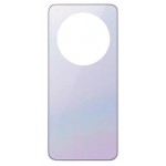 Back Panel Cover For Xiaomi Redmi A4 5g Purple - Maxbhi Com