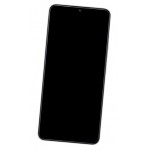 Battery For Xiaomi Redmi A4 5g By - Maxbhi Com