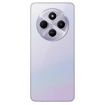 Full Body Housing For Xiaomi Redmi A4 5g Purple - Maxbhi Com