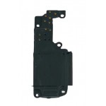 Ringer Loud Speaker For Xiaomi Redmi A4 5g By - Maxbhi Com
