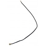 Antenna for Vivo Y300 5G