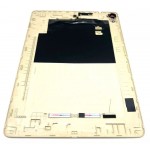 Back Panel Cover For Htc Nexus 9 Sand - Maxbhi Com