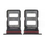Sim Card Holder Tray For Xiaomi Redmi Note 14 Pro 5g Purple - Maxbhi Com