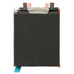 Battery For Xiaomi Redmi Note 14 Pro Plus 5g By - Maxbhi Com