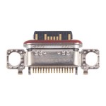 Charging Connector For Xiaomi Redmi Note 14 Pro Plus 5g By - Maxbhi Com
