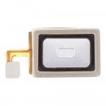 Ear Speaker For Xiaomi Redmi Note 14 Pro Plus 5g By - Maxbhi Com