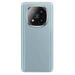 Full Body Housing For Xiaomi Redmi Note 14 Pro Plus 5g Blue - Maxbhi Com