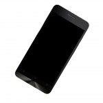 Camera Lens Glass with Frame for Asus Zenfone 5 - 8GB - 1.6GHz Red