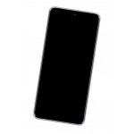 Proximity Light Sensor Flex Cable For Xiaomi Redmi Note 14 Pro Plus 5g By - Maxbhi Com