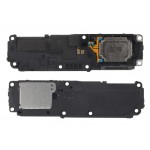 Ringer Loud Speaker For Xiaomi Redmi Note 14 Pro Plus 5g By - Maxbhi Com