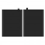 Battery For Xiaomi Redmi Note 14 Pro 5g By - Maxbhi Com