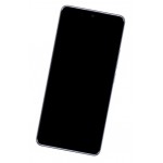 Battery For Xiaomi Redmi Note 14 Pro 5g By - Maxbhi Com