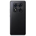 Full Body Housing For Xiaomi Redmi Note 14 Pro 5g Black - Maxbhi Com