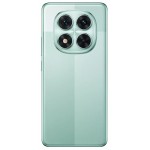 Full Body Housing For Xiaomi Redmi Note 14 Pro 5g Green - Maxbhi Com