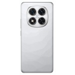 Full Body Housing For Xiaomi Redmi Note 14 Pro 5g White - Maxbhi Com