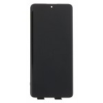 Lcd Screen For Xiaomi Redmi Note 14 Pro 5g Replacement Display By - Maxbhi Com
