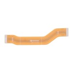 Main Board Flex Cable For Xiaomi Redmi Note 14 Pro 5g By - Maxbhi Com