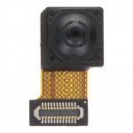 Replacement Front Camera For Xiaomi Redmi Note 14 Pro 5g Selfie Camera By - Maxbhi Com