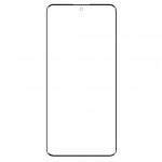 Touch Screen Digitizer For Xiaomi Redmi Note 14 Pro 5g Black By - Maxbhi Com