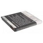 Battery For Acer Liquid E1 By - Maxbhi Com