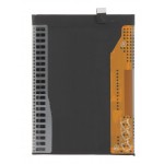 Battery For Xiaomi Redmi Note 14 5g By - Maxbhi Com