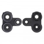 Camera Lens Glass With Frame For Xiaomi Redmi Note 14 5g Purple By - Maxbhi Com