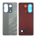 Back Panel Cover For Xiaomi Poco M7 Pro 5g Green - Maxbhi Com