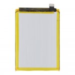 Battery For Motorola Moto G35 5g By - Maxbhi Com