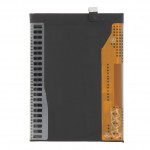 Battery For Xiaomi Poco M7 Pro 5g By - Maxbhi Com