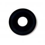 Camera Lens For Oukitel Wp52 Blue By - Maxbhi Com