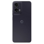 Full Body Housing For Motorola Moto G35 5g White - Maxbhi Com