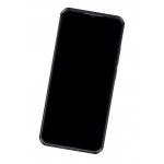 Lcd Connector For Oukitel Wp52 By - Maxbhi Com