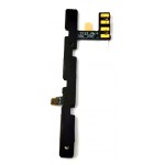 Power Button Flex Cable For Oukitel Wp52 On Off Flex Pcb By - Maxbhi Com