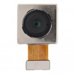 Replacement Back Camera For Xiaomi Poco M7 Pro 5g By - Maxbhi Com
