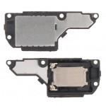 Ringer Loud Speaker For Motorola Moto G35 5g By - Maxbhi Com