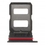 Sim Card Holder Tray For Xiaomi Poco M7 Pro 5g Silver - Maxbhi Com