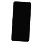Battery For Xiaomi Poco C75 5g By - Maxbhi Com