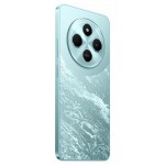 Full Body Housing For Xiaomi Poco C75 5g Blue - Maxbhi Com
