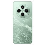 Full Body Housing For Xiaomi Poco C75 5g Green - Maxbhi Com