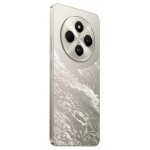 Full Body Housing For Xiaomi Poco C75 5g White - Maxbhi Com