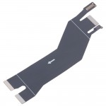 Main Board Flex Cable For Xiaomi Poco M7 Pro 5g By - Maxbhi Com