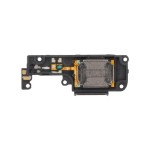 Ringer Loud Speaker For Xiaomi Poco C75 5g By - Maxbhi Com