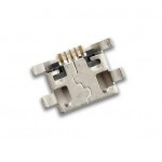 Charging Connector For Vivo Y12 By - Maxbhi Com