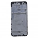 Lcd Frame Middle Chassis For Vivo S1 Pro White By - Maxbhi Com