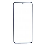 Replacement Front Glass For Oppo Reno 12 Pro Gold By - Maxbhi Com