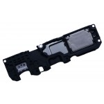 Ringer Loud Speaker For Vivo Y19 By - Maxbhi Com