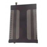 Battery For Oukitel Wp35 By - Maxbhi Com