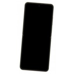 Battery For Tecno Phantom V Flip2 By - Maxbhi Com